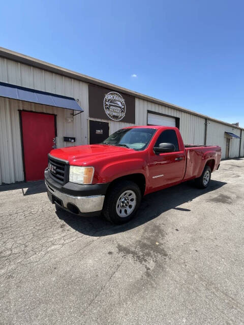 gmc sierra 1500 2012 1GTN1TEX1CZ349081 image gmc sierra 1500 2012 1GTN1TEX1CZ349081 image